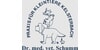 Kundenlogo von Tierarztpraxis Kelsterbach GmbH