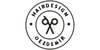 Kundenlogo von HAIRDESIGN Özdemir - Ihr Friseur in Kronberg