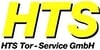 Kundenlogo von HTS Tor - Service GmbH