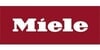 Kundenlogo von Miele Hausgeräte Kistenich, Küchen, Elektrogeräte