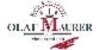 Kundenlogo von Maurer Olaf Malerbetrieb