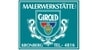 Kundenlogo von Willi Girold Malerbetrieb GmbH