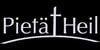 Kundenlogo von Pietät Bestattungen Heil