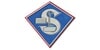 Kundenlogo von Schellenberg Sanitär-Heizung GmbH