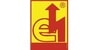 Kundenlogo von SCHMITT-ELEKTRO Miele TV SAT Video ISDN Telekommunikation Netzwerke VDE-Prüfung