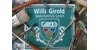 Kundenlogo von Willi Girold Malerbetrieb GmbH