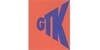 Kundenlogo von Girold Thom Klatte GmbH GTK