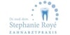 Kundenlogo von Royé Stephanie Dr.med.dent. Zahnärztin