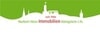 Kundenlogo von Immobilien Norbert Hees Häuser Eigentumswohnungen Grundstücke