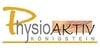 Kundenlogo von Physio Aktiv Königstein Praxis für Physiotherapie Krankengymnastik Jörg Jüttemann