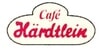 Kundenlogo von Cafe Härdtlein z.H. Frau Härdtlein