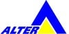Kundenlogo von Alter GmbH Alarmanlagen Elektroinstallation Kundendienst