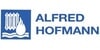 Kundenlogo von Installation Alfred Hofmann
