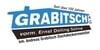 Kundenlogo von Grabitsch KG Dachdeckermeisterbetrieb