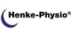 Kundenlogo von Henke-Physio Physiotherapeut