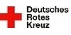 Kundenlogo von DRK Kreisverband Hochtaunus e.V.