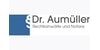 Kundenlogo von Dr. Aumüller & Partner Rechtsanwälte und Notare GbR