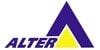 Kundenlogo von Alter GmbH Alarmanlagen Elektroinstallation Kundendienst