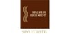 Kundenlogo von Erhardt Mark Friseursalon LA BIOSTHETIQUE