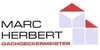 Kundenlogo von HERBERT, Marc Dachdeckermeister, Bedachungen Gerüstbau Spenglerarbeiten