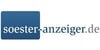 Kundenlogo von Soester Anzeiger