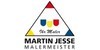 Kundenlogo von Martin Jesse GmbH Malermeister