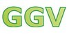 Kundenlogo von GGV - Ganzheitliche Gesundheitsversorgung - Alles rund um die Pflege