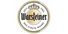 Kundenlogo von Warsteiner Brauerei Haus Cramer KG