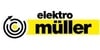 Kundenlogo von Elektro Müller GmbH