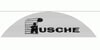 Kundenlogo von Rusche Heinz-Walter