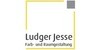 Kundenlogo von Jesse Ludger Malermeister