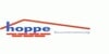 Kundenlogo von Hoppe Detlef Bauunternehmung