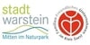 Kundenlogo von Stadtverwaltung Warstein