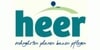 Kundenlogo von Heer GmbH Garten- und Landschaftsgestaltung