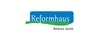 Kundenlogo von Reformhaus Barbara Janzik Reformhausfachberaterin