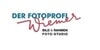 Kundenlogo von Fotostudio Wiemer Bild & Rahmen, Fotostudio