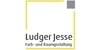 Kundenlogo von Farb- und Raumgestaltung Ludger Jesse Maler