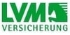 Kundenlogo von Versicherungsbüro Voß e.K. Versicherungen