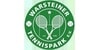Kundenlogo von Warsteiner Tennispark GmbH & Co.KG Squash & Tennis Center Tennisschule D.Struff