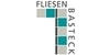 Kundenlogo von Basteck Fliesen