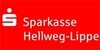 Kundenlogo von Sparkasse Hellweg-Lippe, Filiale Warstein