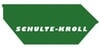 Kundenlogo von Schulte-Kroll GmbH Containerd. & Transp.