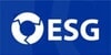 Kundenlogo von Entsorgungswirtschaft Soest GmbH
