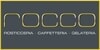 Kundenlogo von Rocco Seeterrassen