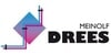 Kundenlogo von Drees Meinolf Sanitär- und Heizungsbau