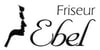 Kundenlogo von Ebel Friseur GmbH