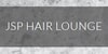 Kundenlogo von Spiegel Jeanett JSP Hairlounge Friseursalon
