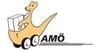 Kundenlogo von Süßmilch jun. Rudolf - Inh. Jörg Süßmilch Umzüge