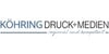 Kundenlogo von Druck- und Verlagsgesellschaft Köhring Gmbh & Co. KG