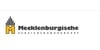 Kundenlogo von Henne Erich Versicherung u. Stoller